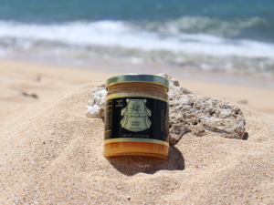 Lilikoi Butter